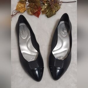 Dexflex confort Shoes for women size 9W